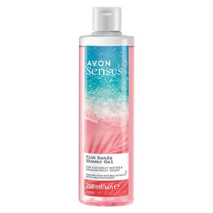 Pink Sands dušas želeja 250 ml